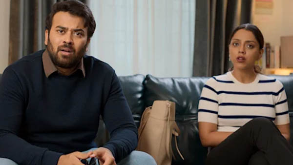 Save The Tigers Web Series Review And Rating In Telugu