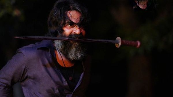 ప్రపంచవ్యాప్తంగా వసూళ్లు