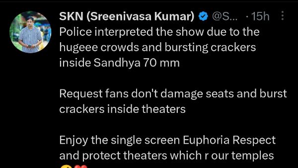 allu arjun fans allu arjun fans