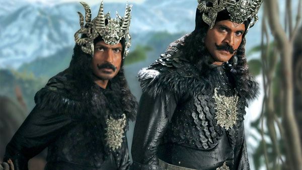 Samantha Starrer Shaakuntalam 9 Days Worldwide Box Office Collections