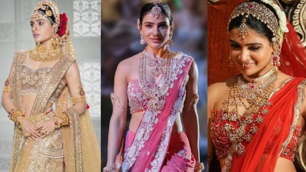 Shaakuntalam day 1 Collections Shaakuntalam day 1 Collections