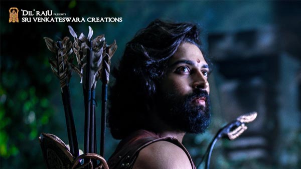 ఏప్రిల్ 14న..