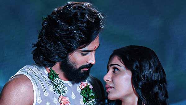 ఎన్నోసార్లు వాయిదా..