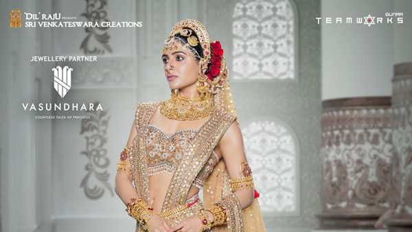 Samantha Reveals 5 Crazy Unknown Things About Shaakuntalam Movie