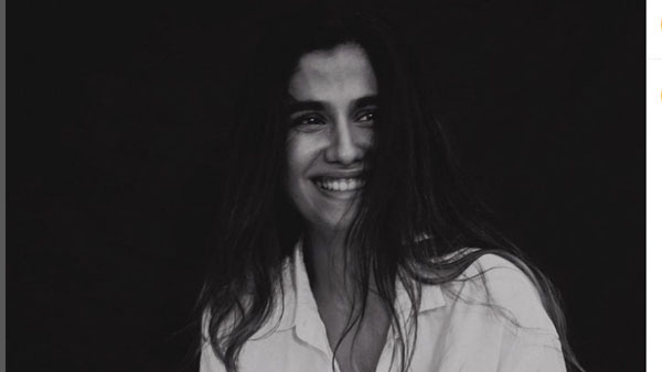 ఔరా అనిపించిన బ్యూటి..