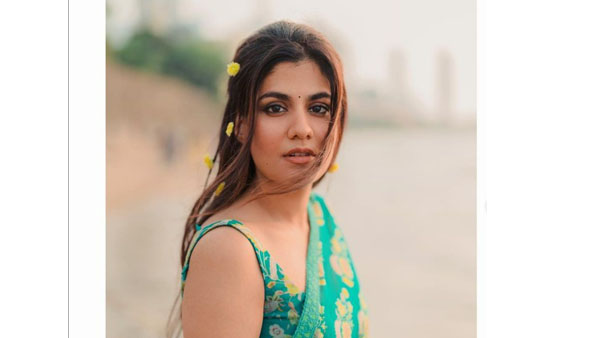  భాగ్యనగరానికి చెందిన..