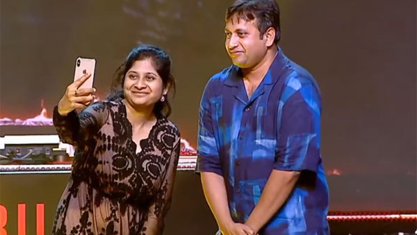  నాతో ఫోటో ఎందుకు?