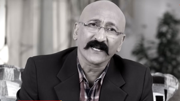 Guppedantha Manasu Serial April 22 2023 Today Full Episode 744 Guppedantha Manasu Serial April 22 2023 Today Full Episode 744