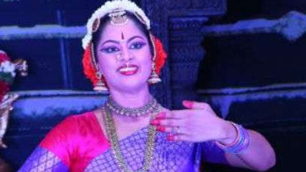 ఇష్టమైన ఆహారం