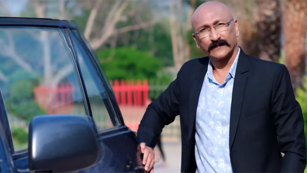 Guppedantha Manasu Serial April 18 2023 Today Full Episode 740