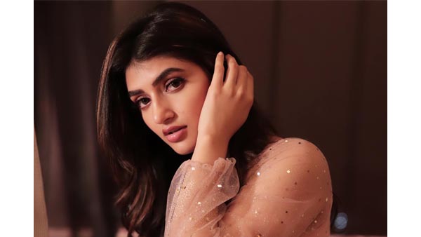 ఏకంగా అన్ని కోట్లు..