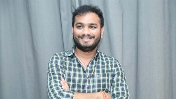 దాదాపుగా 2710కిపైగా..