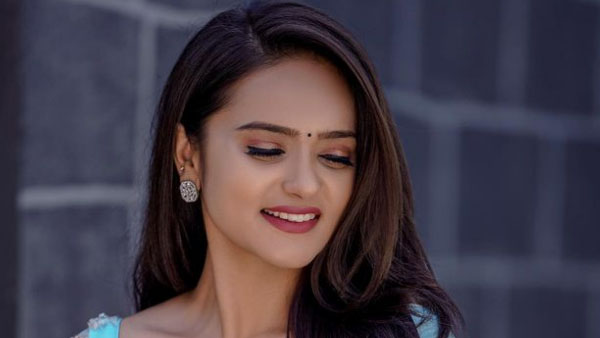 బీబీ జోడీ నిరాశ... ఆ ఆఫర్లు