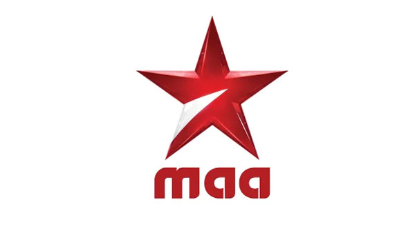 Star Maa tops in Indian Television Rankings: Brahmamudi, Naga Panchami stood on No 1 Star Maa tops in Indian Television Rankings: Brahmamudi, Naga Panchami stood on No 1