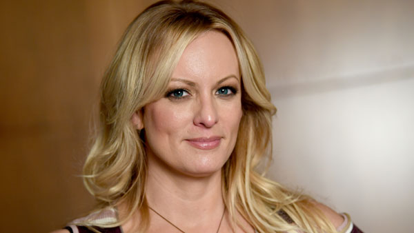 పోర్న్ స్టార్‌గా జీవితం