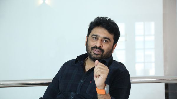 రవితేజ కెరీర్లో టాప్ 3లో ఒకటిగా..