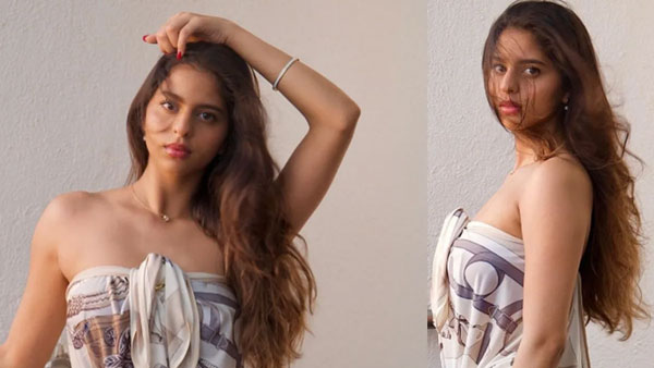 లవ్ ట్రాక్స్.. బిగ్ బీ ఫ్యామిలీనే