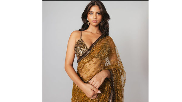 గ్లామర్ తో హైలెట్ అయ్యేలా..