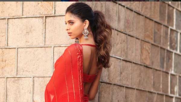 స్టైల్ చాలా మారింది