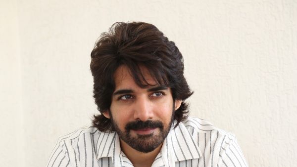  అలవైకుంఠపురంలో మూవీతో