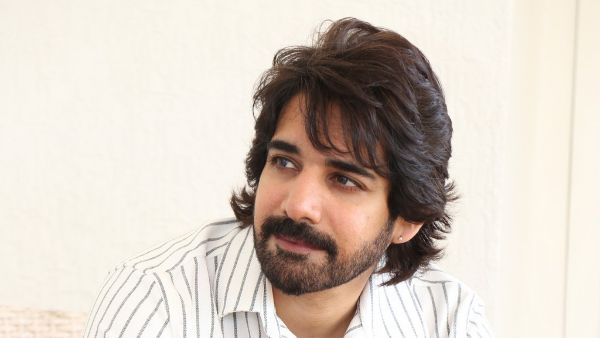  రావణసుర మూవీ డిఫరెంట్