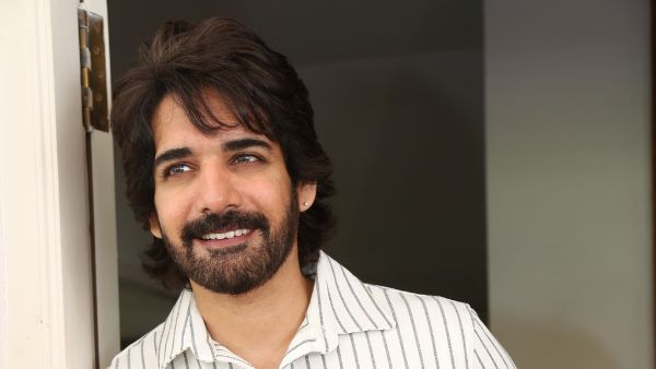 పెళ్లి విషయంలో.. అలా చేయను