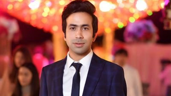 అందుకే ట్వీట్ చేశాడంటూ