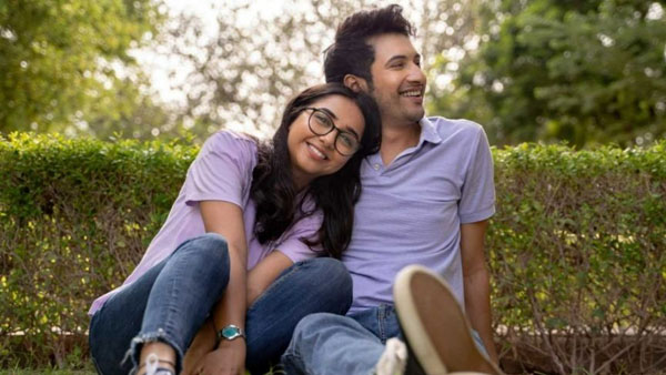 మరో 4 సిరీస్ లు..