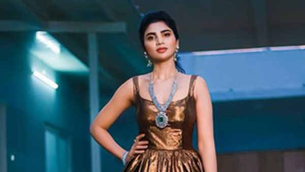 జబర్ధస్త్ ఎంట్రీతో కెరీర్ స్పీడ్