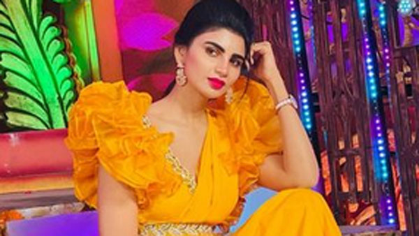 ఇమ్మూతో లవ్.. పెళ్లి అంటూ