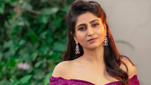 అందులో మాత్రం యాక్టివ్