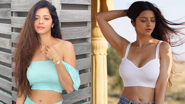 south beautiful Actress vedhika new glamorous photos south beautiful Actress vedhika new glamorous photos