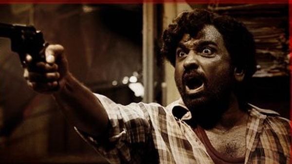 విడుదలై పార్ట్ 1 ఫస్టాఫ్ ఎలా ఉందంటే?