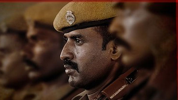 టెక్నికల్‌గా ఎలా ఉందంటే?