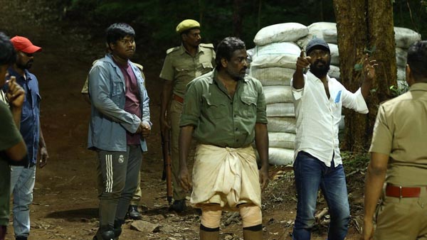 విడుదలై ప్రీ రిలీజ్ బిజినెస్