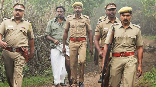 విడుదలై సినిమాకు ఎన్ని కోట్ల లాభమంటే?