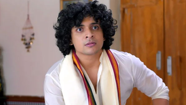 Janaki Kalaganaledu Weekly Roundup: 2023 april 3rd to april 7th Episode