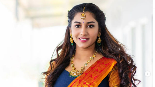 అందుకు భిన్నంగా..