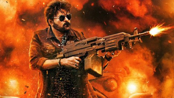 Megastar chiranjeevi new movie with ysrcp leader kalyan krishna kurasala Megastar chiranjeevi new movie with ysrcp leader kalyan krishna kurasala