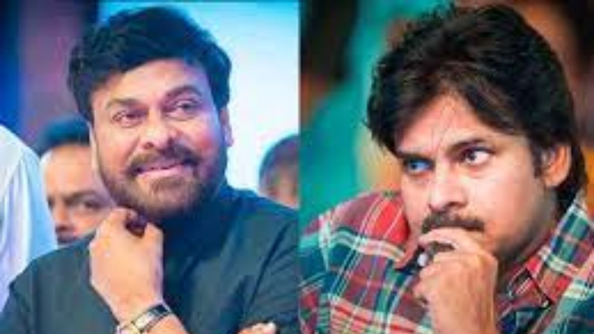 Most Popular Stars Most Popular Stars