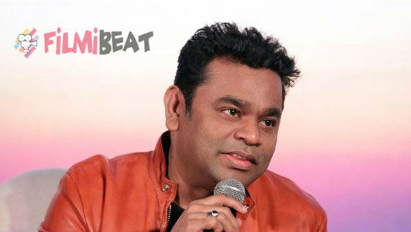 Disrespect of AR Rahman Hashtag trending: Ar Rahman Show stopped by Pune police Disrespect of AR Rahman Hashtag trending: Ar Rahman Show stopped by Pune police