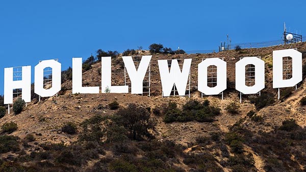 The Great AI Debate in Hollywood Creativity or Efficiency