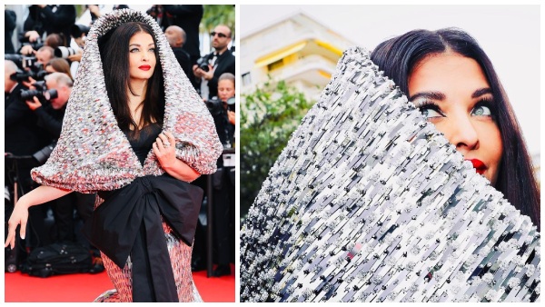 aishwaryarai aishwaryarai