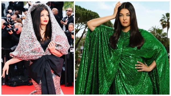 aishwaryarai aishwaryarai