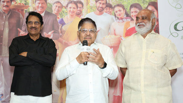 Trending Filmi News: Naga Chaitanya, Parineeti Chopra, Urfi Javed, Pawan Kalyan, Sree Leela, Rakul Preet Singh in top trends