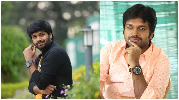 Sarileru Neekevvaru Producers Spent Rs 30 Lakhs For Rashmika Mandanna Private Part