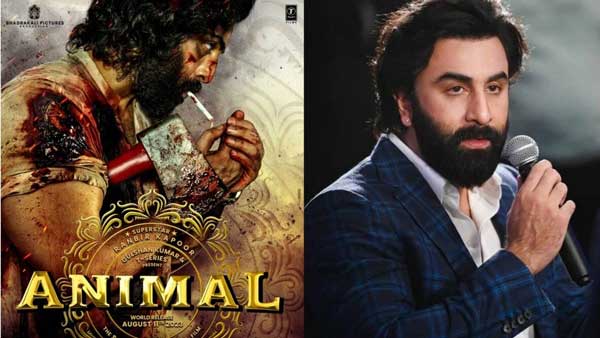 High box office on this independence day festival in tollywood