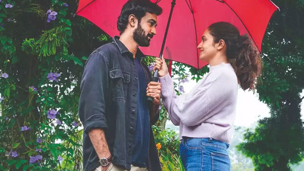 Anni Manchi Sakunamule Day 1 expected collections worldwide Anni Manchi Sakunamule Day 1 expected collections worldwide