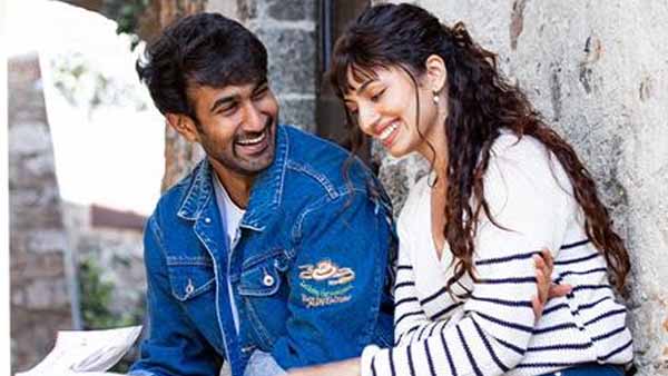 Anni Manchi Sakunamule review and rating: Nandini Reddy Fails to impress Anni Manchi Sakunamule review and rating: Nandini Reddy Fails to impress