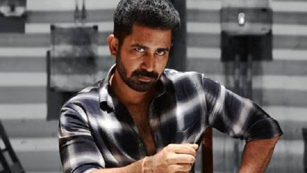 Vijay Antony Bichagadu 2 Movie 10 Days Worldwide Box Office Collection